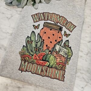 Lainey wilson shirt watermelon cute popular trending country music western